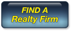 Realty Near Me Realty in Brandon Florida