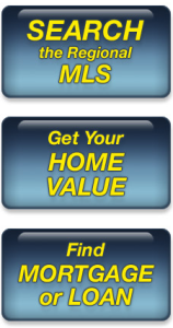 Brandon Search MLS Brandon Find Home Value Find Brandon Home Mortgage Brandon Find Brandon Home Loan Brandon