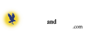 Brandon Realty and Listings RealtyandListings.com RealtyandListings MLS Listings